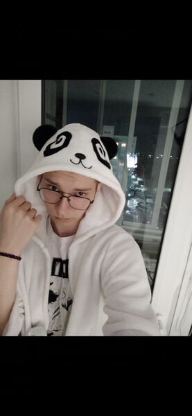  ,   , 20 ,   ,   
