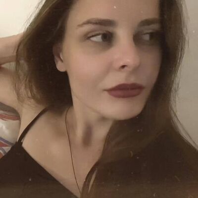  ,   Liliia, 29 ,     , c 