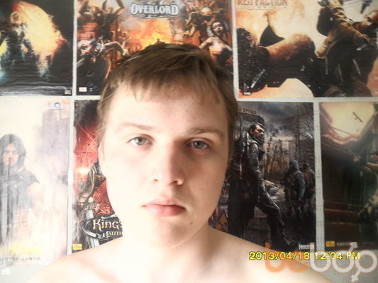  ,   MAX, 30 ,   , 