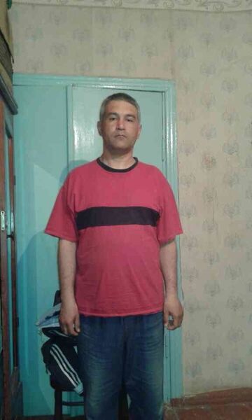  ,   , 49 ,     , c 