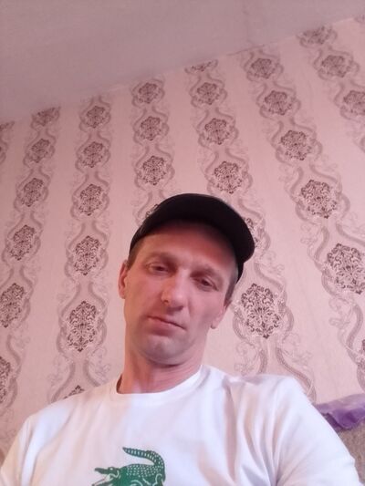  -,   , 39 ,   ,   