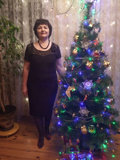  ,   , 65 ,   c 