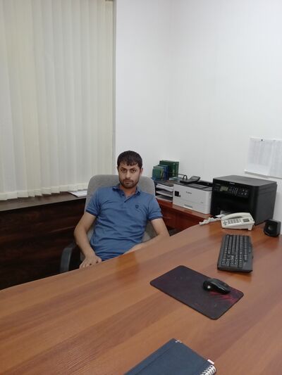  ,   Jasur, 34 ,   ,   , c 