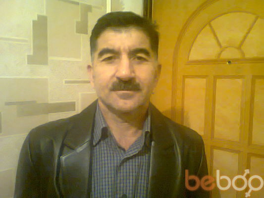  ,   Ramiz, 55 ,   