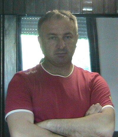  ,   , 49 ,  