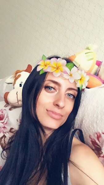  ,   , 32 ,     , c 