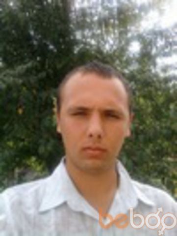 -,   , 33 ,     , c 