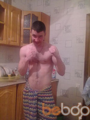  ,   Slava, 40 ,   