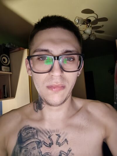  ,   , 26 ,   ,   , c , 