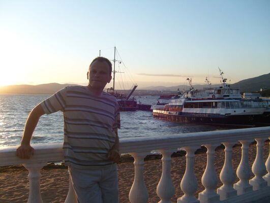  ,   , 49 ,   ,   , c , 