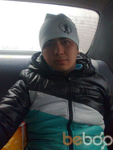  -,   Ation777777, 34 ,   