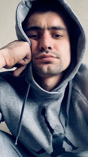  -,   , 30 ,   ,   
