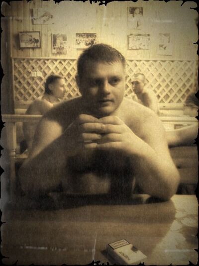  ,   , 38 ,   