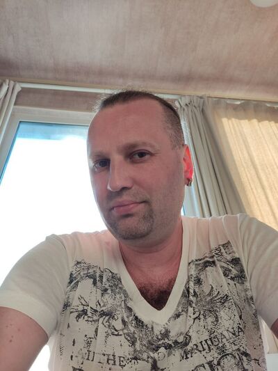  ,   , 45 ,     , c 