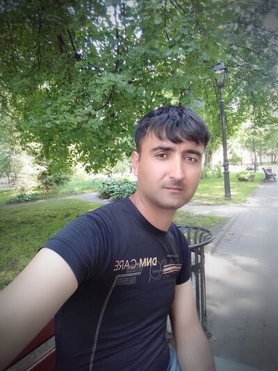  ,   , 35 ,   