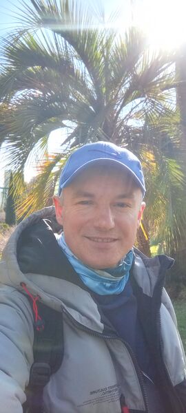  ,   Slavan, 41 ,   ,   , c 
