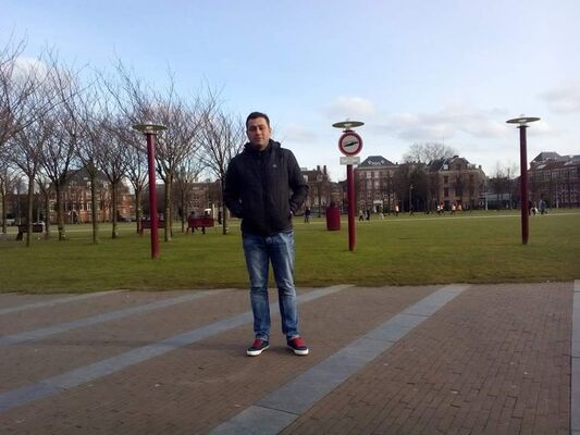  ,   Gegi, 41 ,   