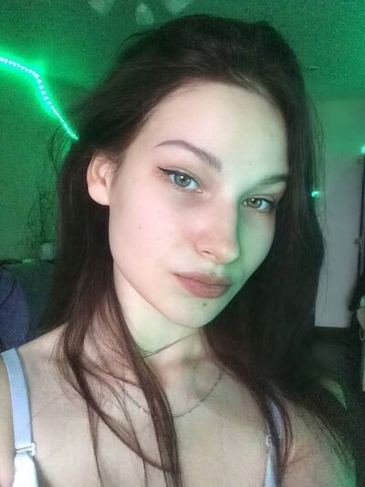  ,   , 22 ,   ,   , c , 