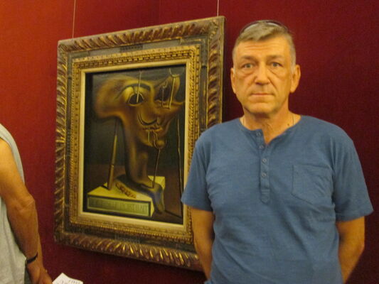  ,   Sergei, 60 ,   ,   , c 