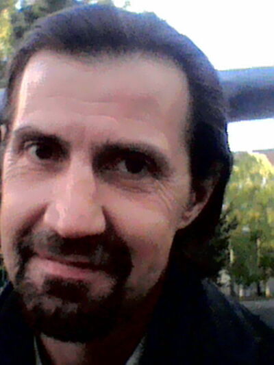  ,   , 53 ,   ,   , c 
