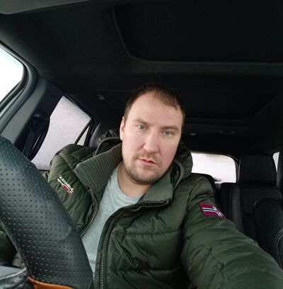  ,   , 39 ,   