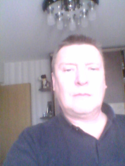  ,   , 61 ,   