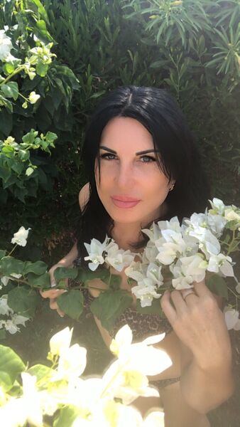  ,   , 42 ,   c 
