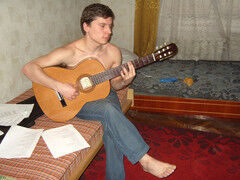  ,   Dima, 40 ,   ,   , c 