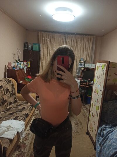  ,   , 23 ,   ,   , c , 