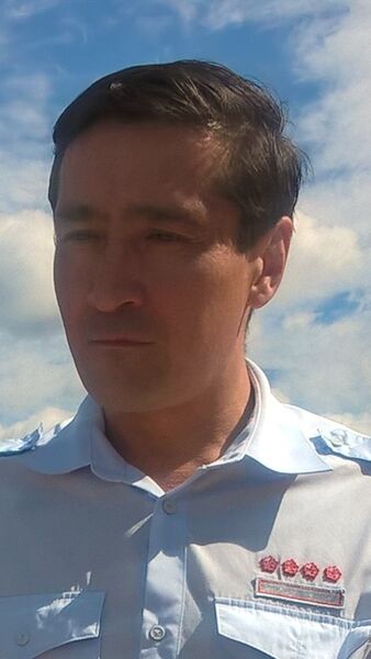  ,   , 45 ,   