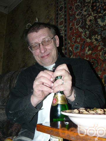  ,   , 62 ,  