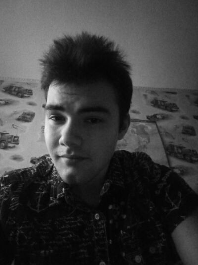  ,   , 25 ,   