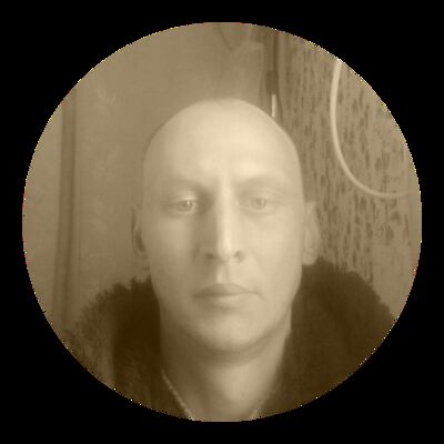  ,   , 32 ,   c 