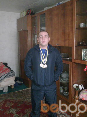   ,   , 36 ,   