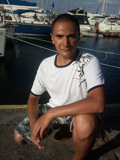  ,   , 46 ,   ,   , c 
