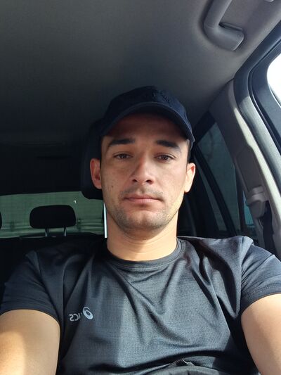 ,   , 30 ,     , c 
