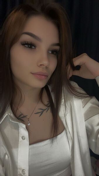  ,   , 23 ,   ,   , c , 