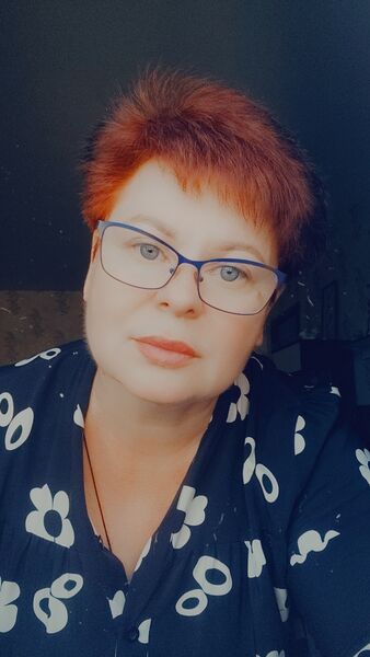  ,   , 50 ,   c , 