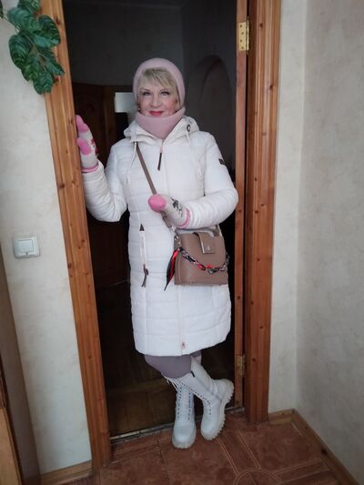  ,   , 55 ,   ,   