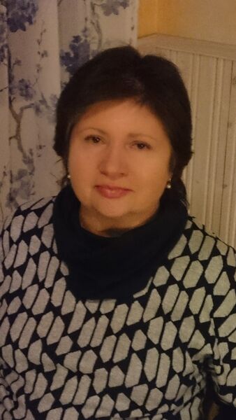  ,   Tatiana, 62 ,   c 