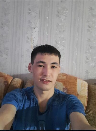  ,   , 30 ,     , c 
