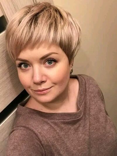  ,   Maria, 44 ,     , c , 