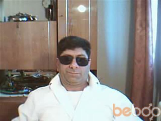  ,   Boka, 53 ,   ,   , c 