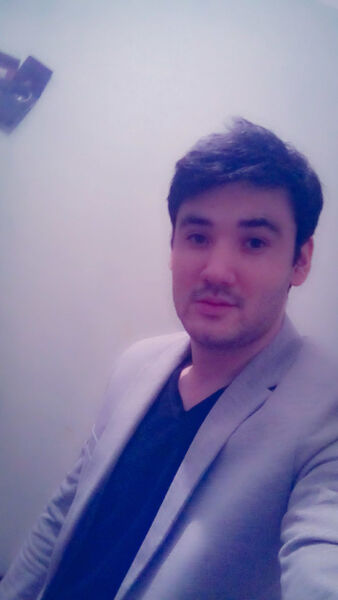  ,   Azer, 36 ,   ,   , c 