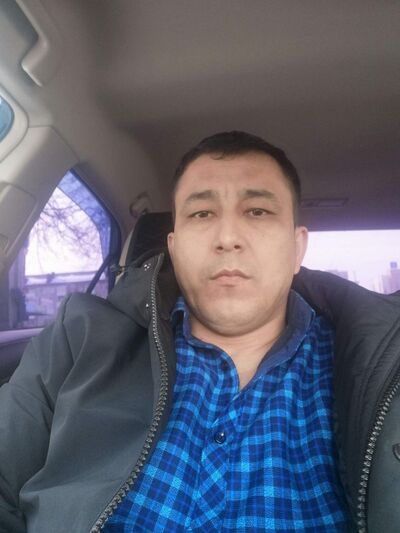  ,   , 40 ,   c 