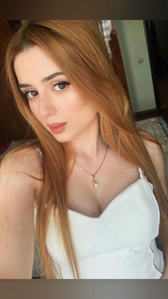  ,   , 24 ,   ,   , 