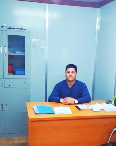  ,   Ruslan, 38 ,   ,   , c 