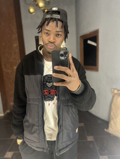  ,   , 25 ,   