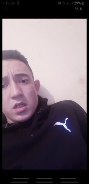  ,   , 28 ,   ,   , c 