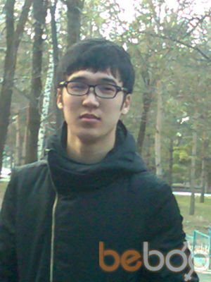  ,   Zhandos, 34 ,   ,   , c 